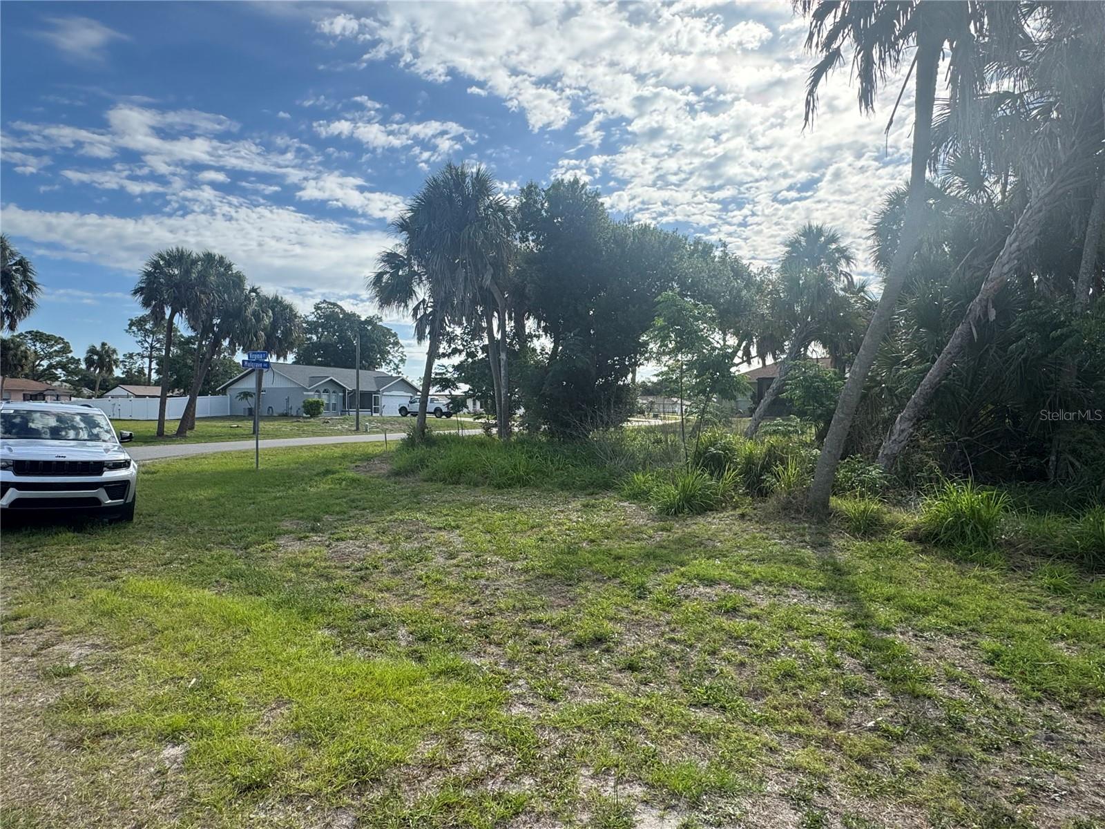 Lot 1 MULGRAVE AVE — photo 5