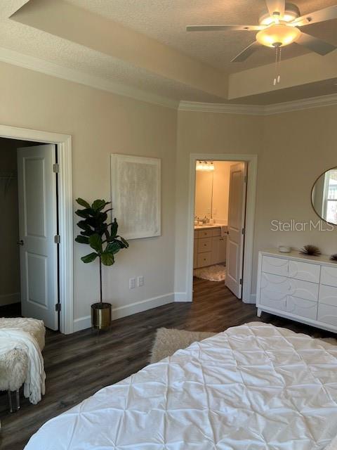 5735 DESERT ROSE PL — photo 19