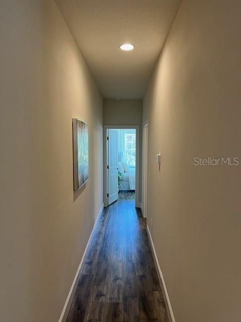 5735 DESERT ROSE PL — photo 14