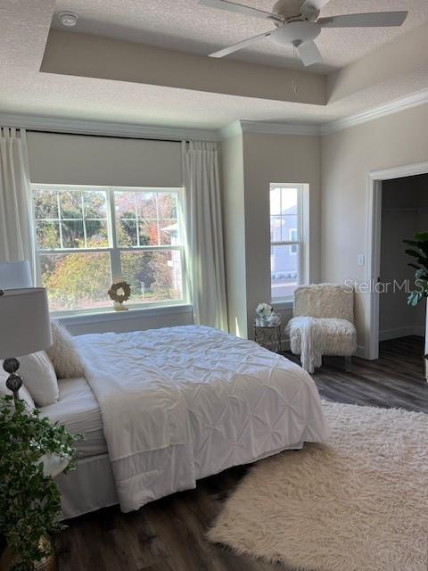 5735 DESERT ROSE PL — photo 16