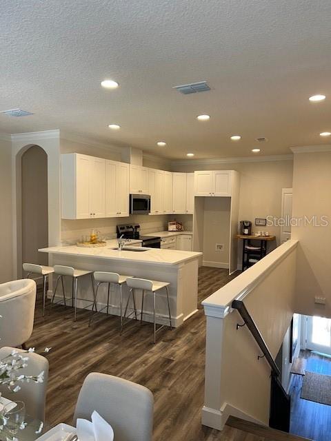 5735 DESERT ROSE PL — photo 8