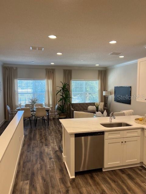 5735 DESERT ROSE PL — photo 10
