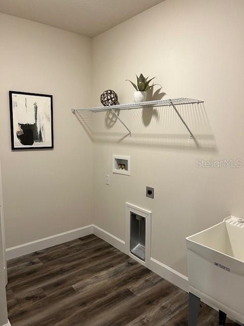 5735 DESERT ROSE PL — photo 4