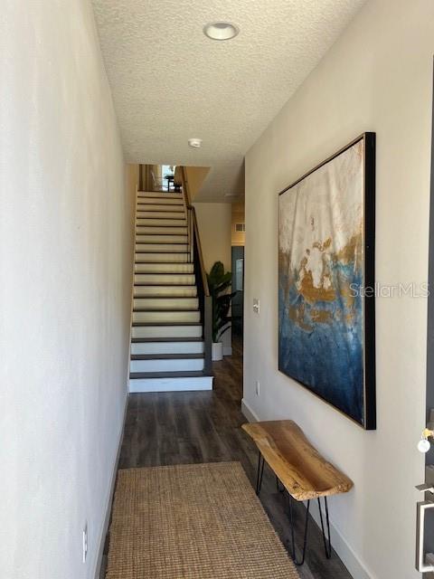 5735 DESERT ROSE PL — photo 3