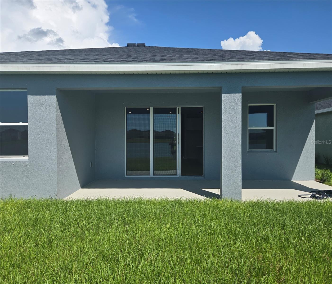 17131 JAMES TRL — photo 16