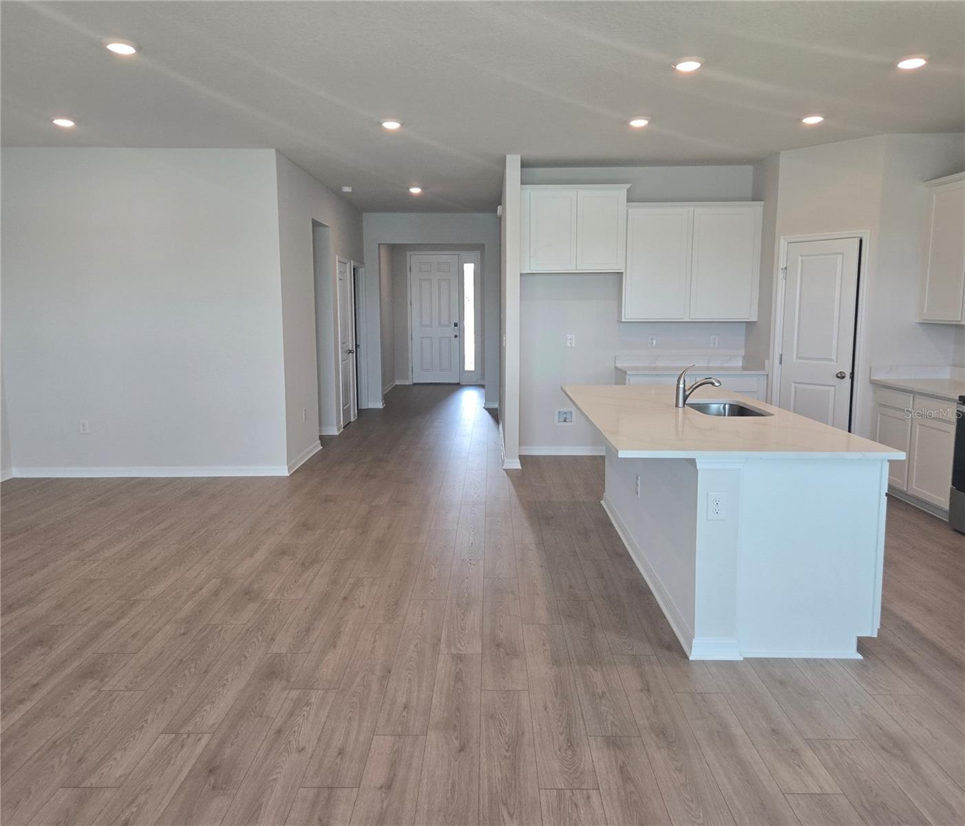 17131 JAMES TRL — photo 8