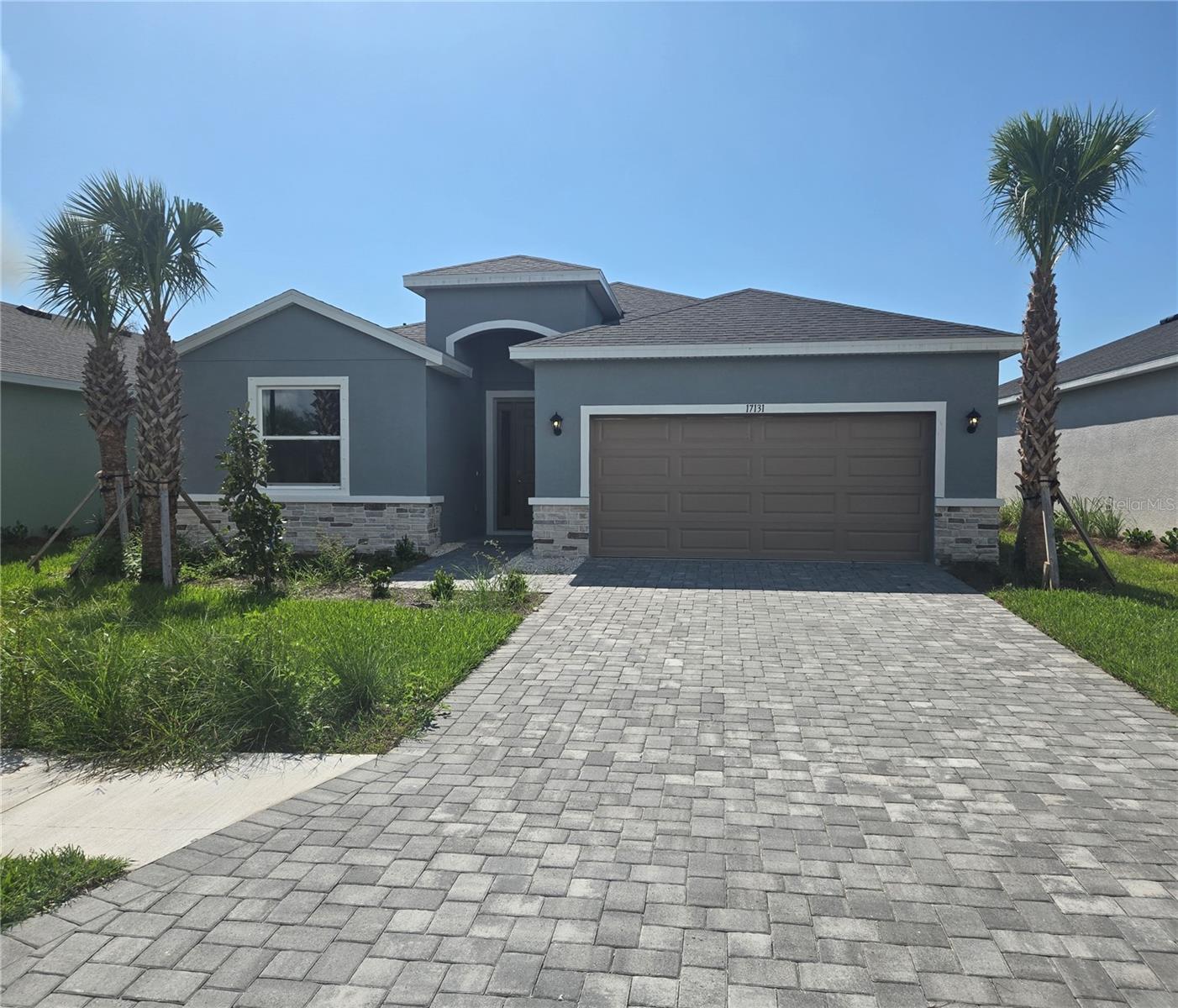 17131 JAMES TRL — photo 2