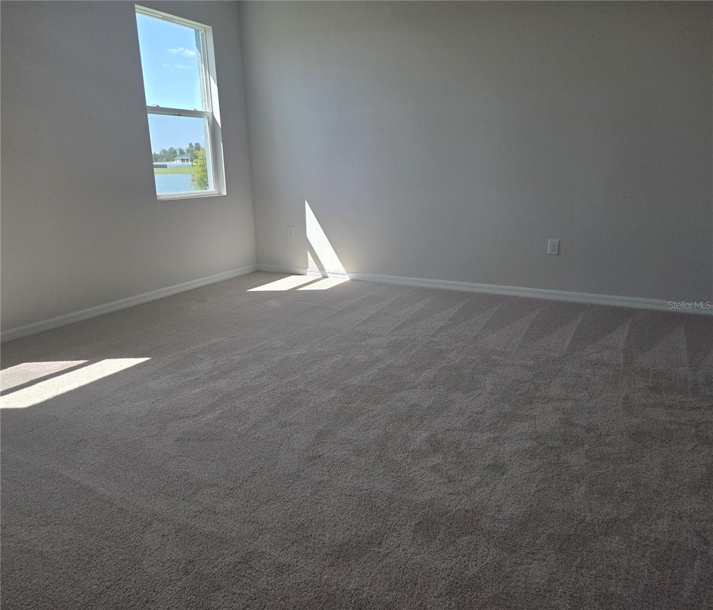 17131 JAMES TRL — photo 10