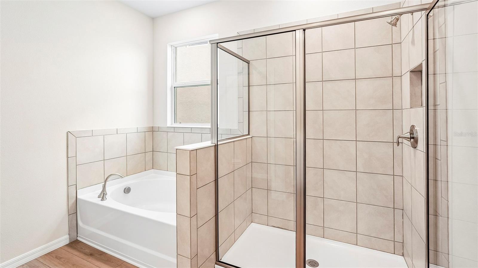 17127 JAMES TRL — photo 17