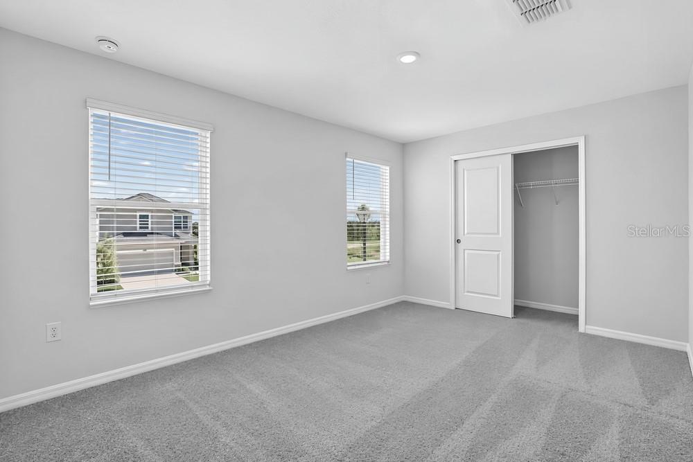 13840 SHELLMORE AVE — photo 25