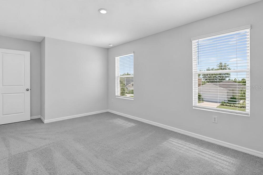 13840 SHELLMORE AVE — photo 23