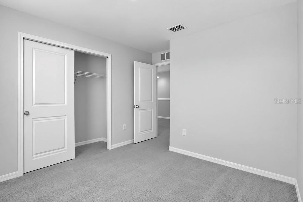 13840 SHELLMORE AVE — photo 22