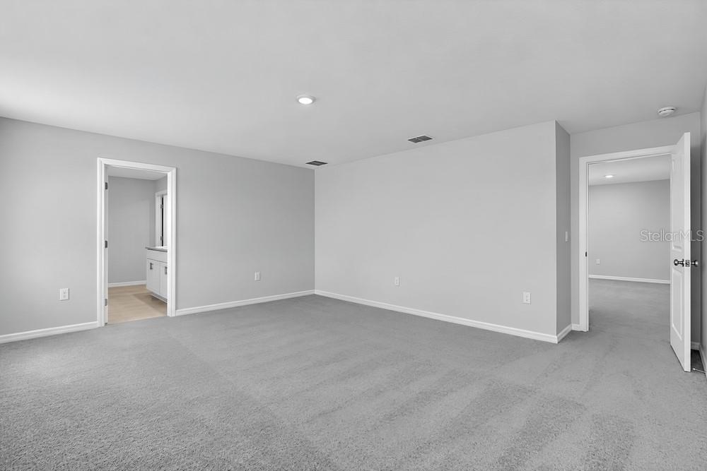 13840 SHELLMORE AVE — photo 19