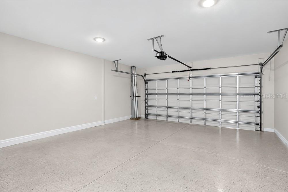 13840 SHELLMORE AVE — photo 30