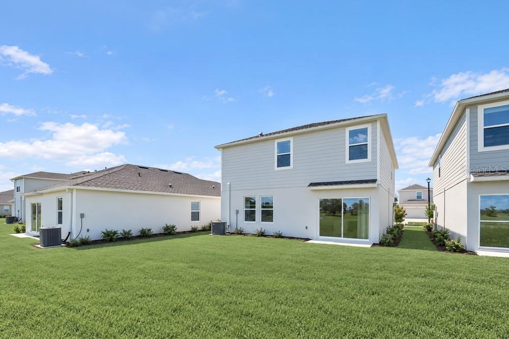 13840 SHELLMORE AVE — photo 34