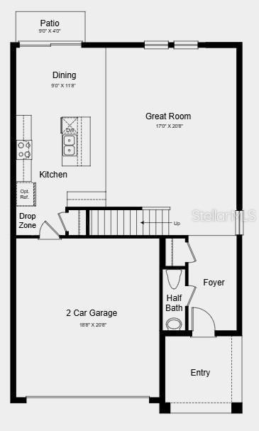 13840 SHELLMORE AVE — photo 38