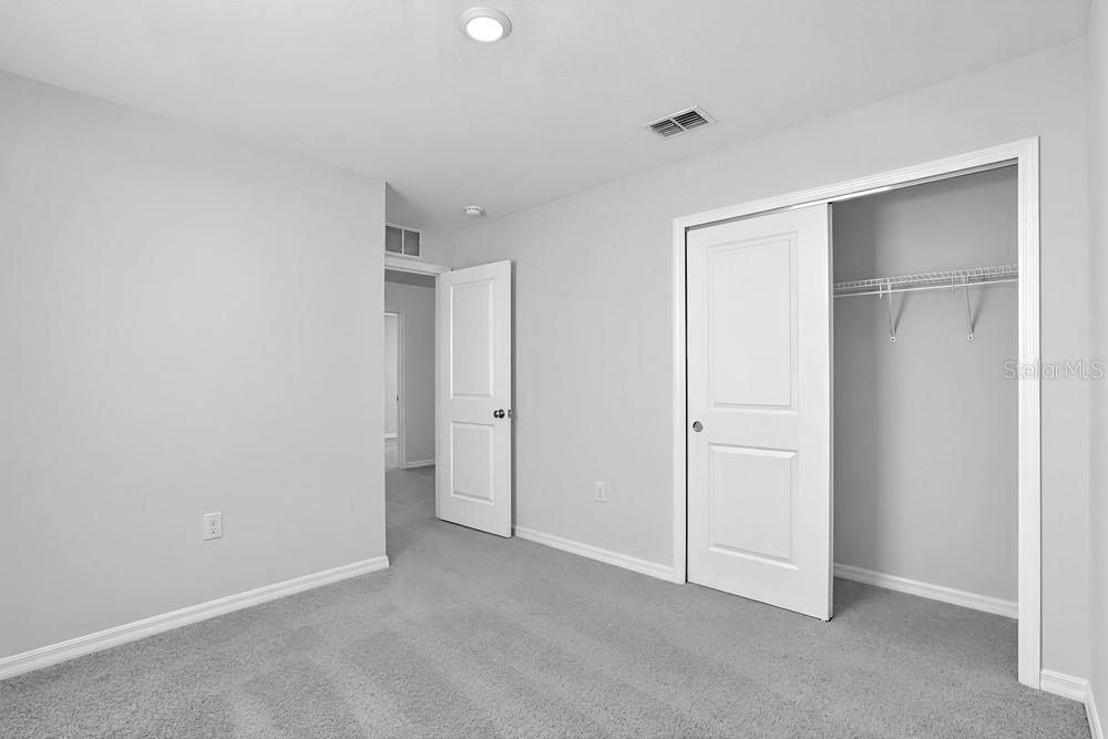 13840 SHELLMORE AVE — photo 26