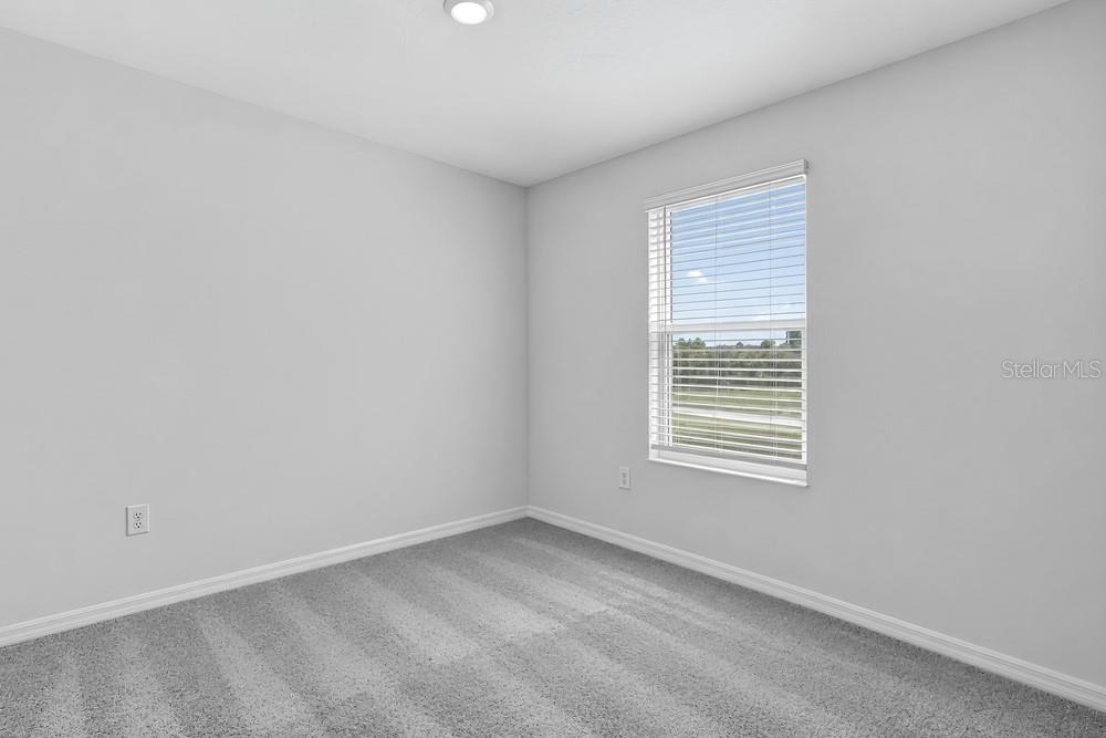13840 SHELLMORE AVE — photo 21