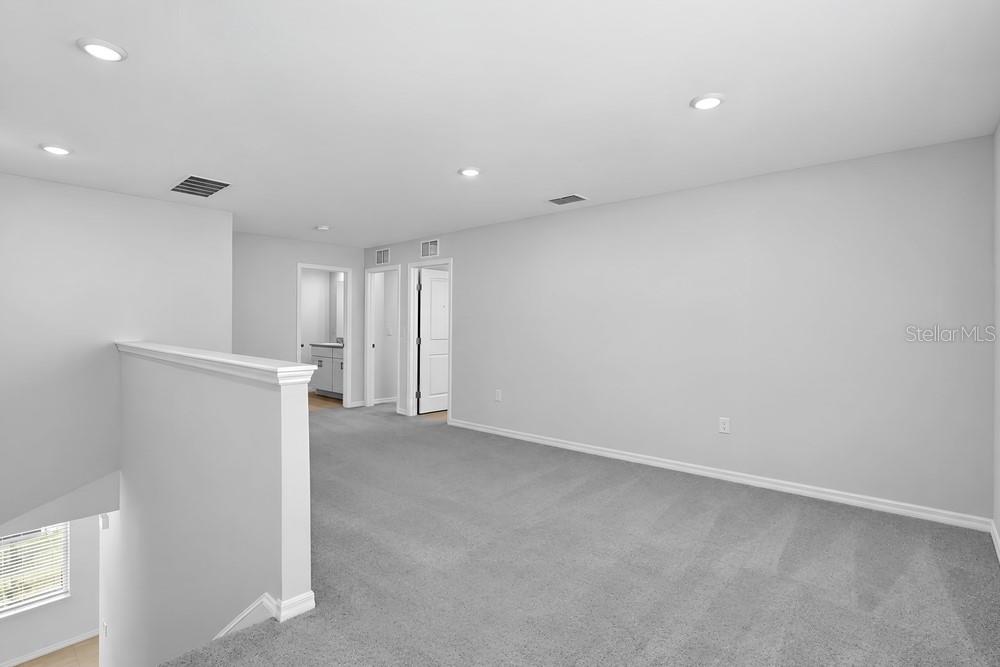 13840 SHELLMORE AVE — photo 15