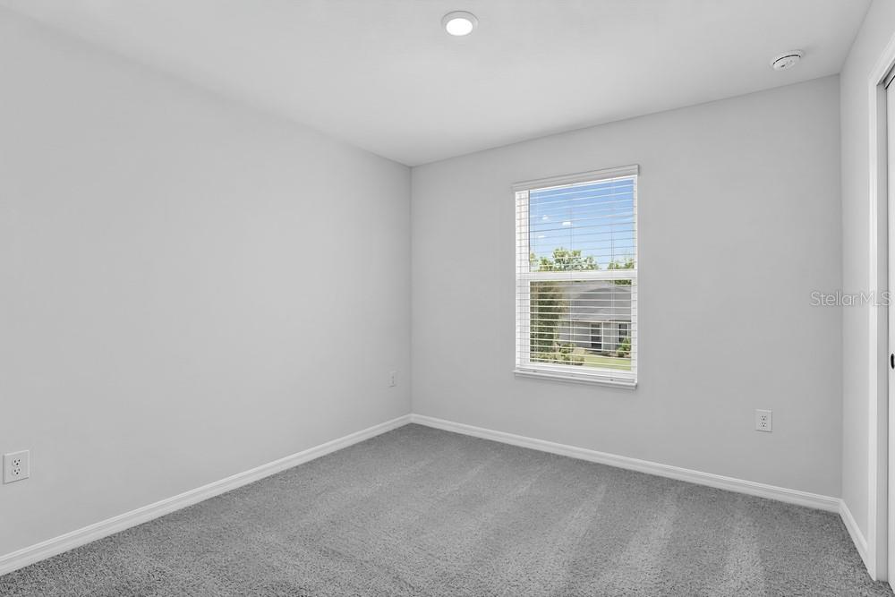 13840 SHELLMORE AVE — photo 24