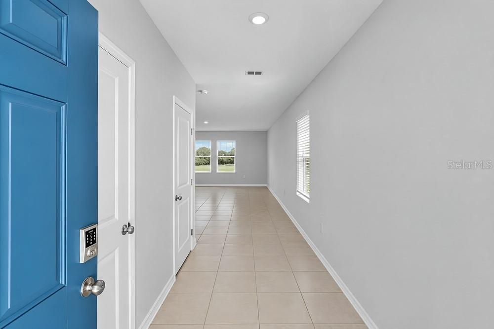 13840 SHELLMORE AVE — photo 5