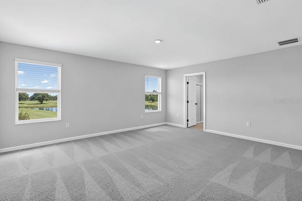 13840 SHELLMORE AVE — photo 18