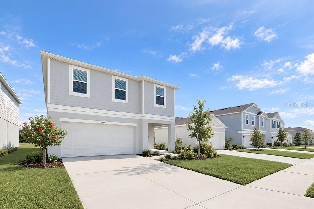 13840 SHELLMORE AVE — photo 35
