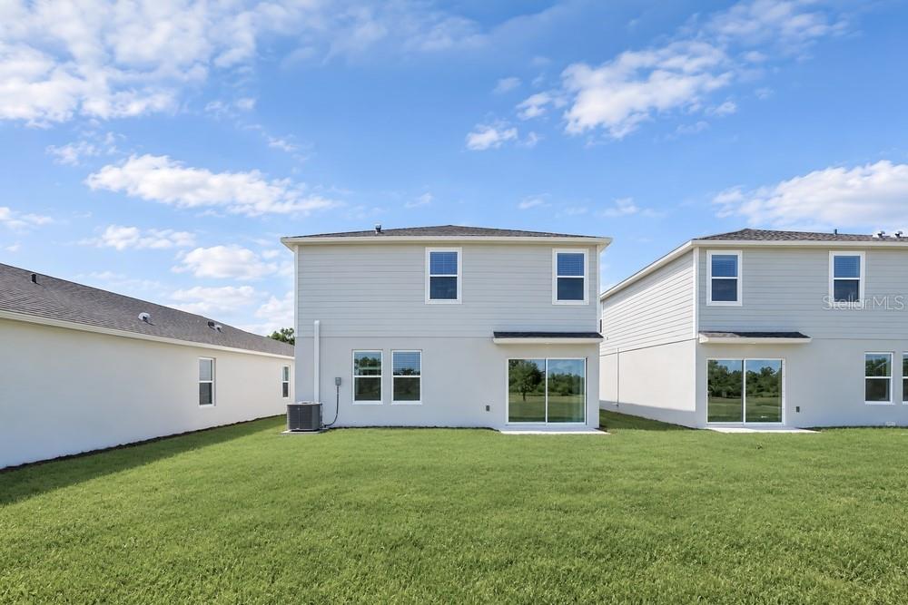 13840 SHELLMORE AVE — photo 33