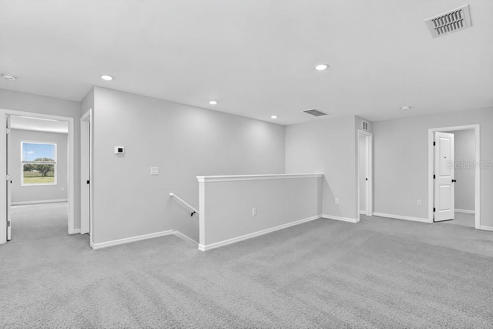 13840 SHELLMORE AVE — photo 16