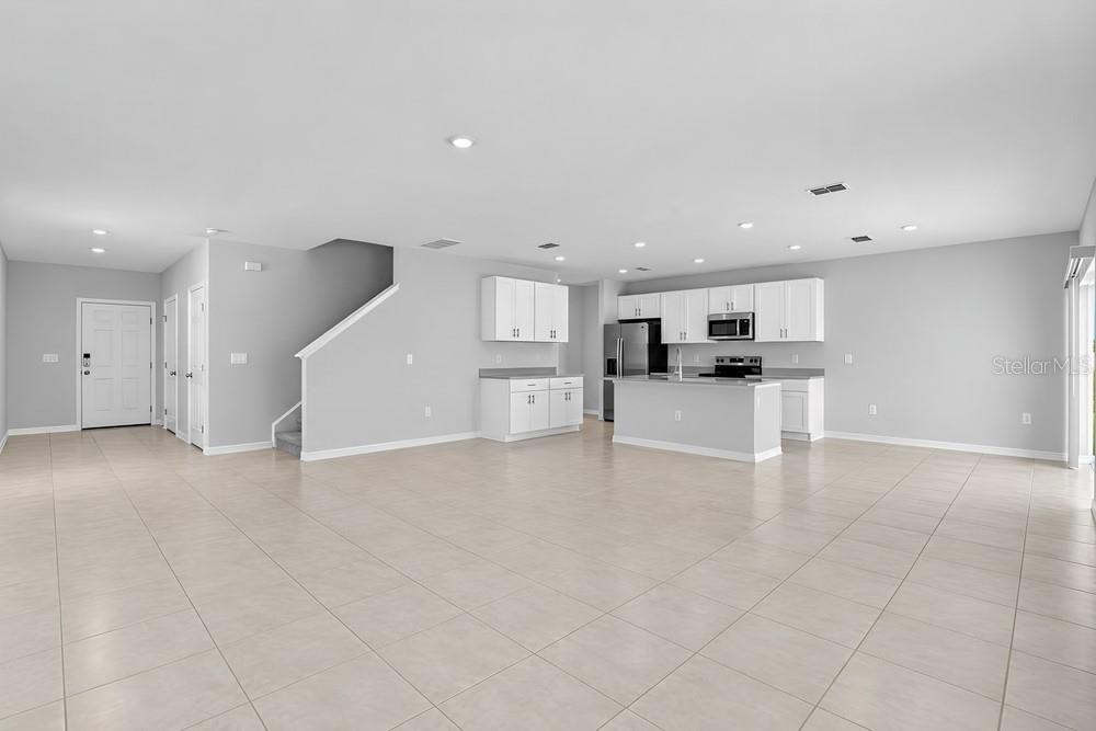 13840 SHELLMORE AVE — photo 7