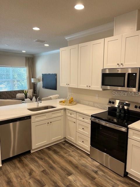 5737 DESERT ROSE PL — photo 11