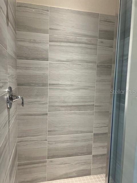 5737 DESERT ROSE PL — photo 21