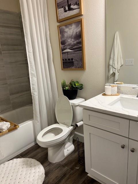 5737 DESERT ROSE PL — photo 7