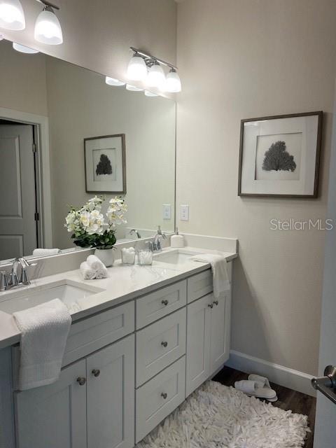 5737 DESERT ROSE PL — photo 17