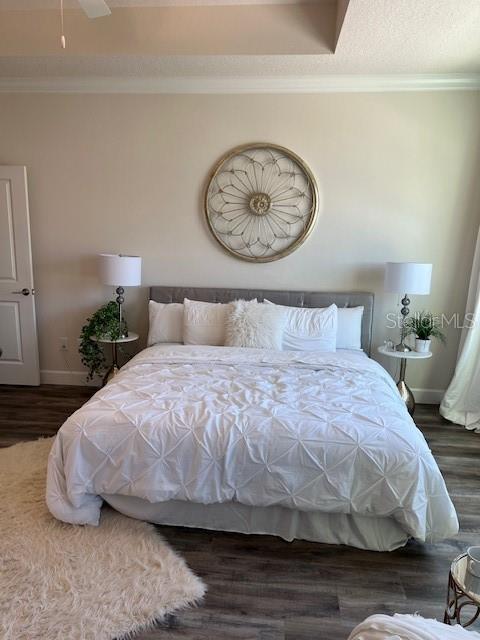 5737 DESERT ROSE PL — photo 18