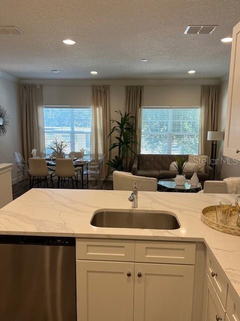 5737 DESERT ROSE PL — photo 12