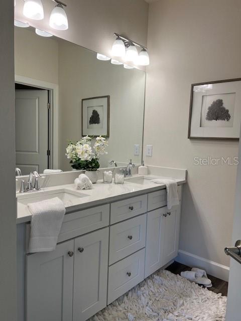5737 DESERT ROSE PL — photo 20