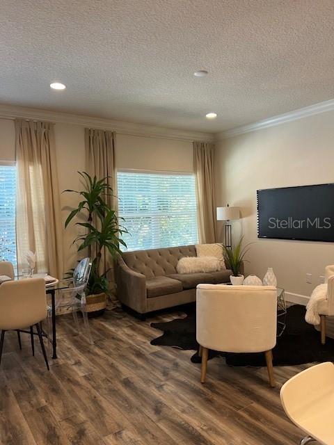 5737 DESERT ROSE PL — photo 13