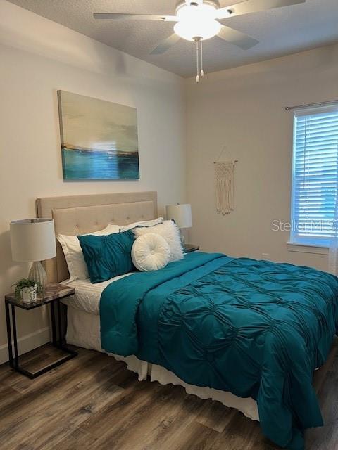 5737 DESERT ROSE PL — photo 6
