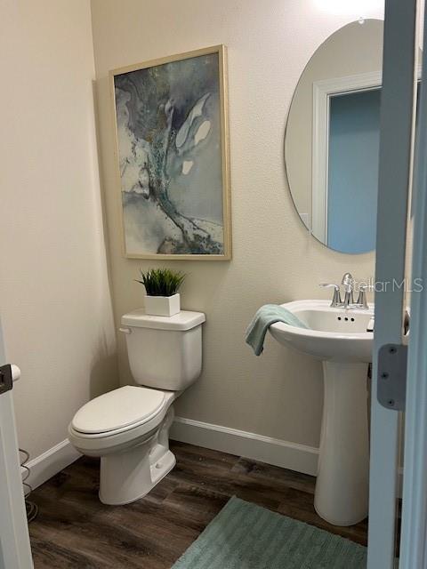 5737 DESERT ROSE PL — photo 15