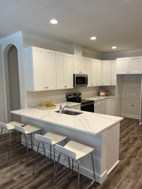 5737 DESERT ROSE PL — photo 9