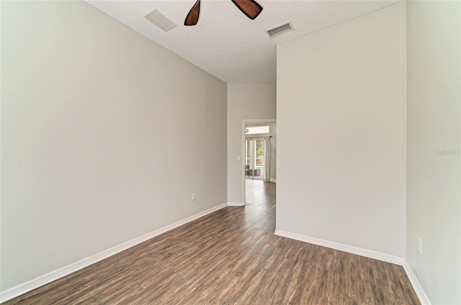26013 81ST DR E — photo 33