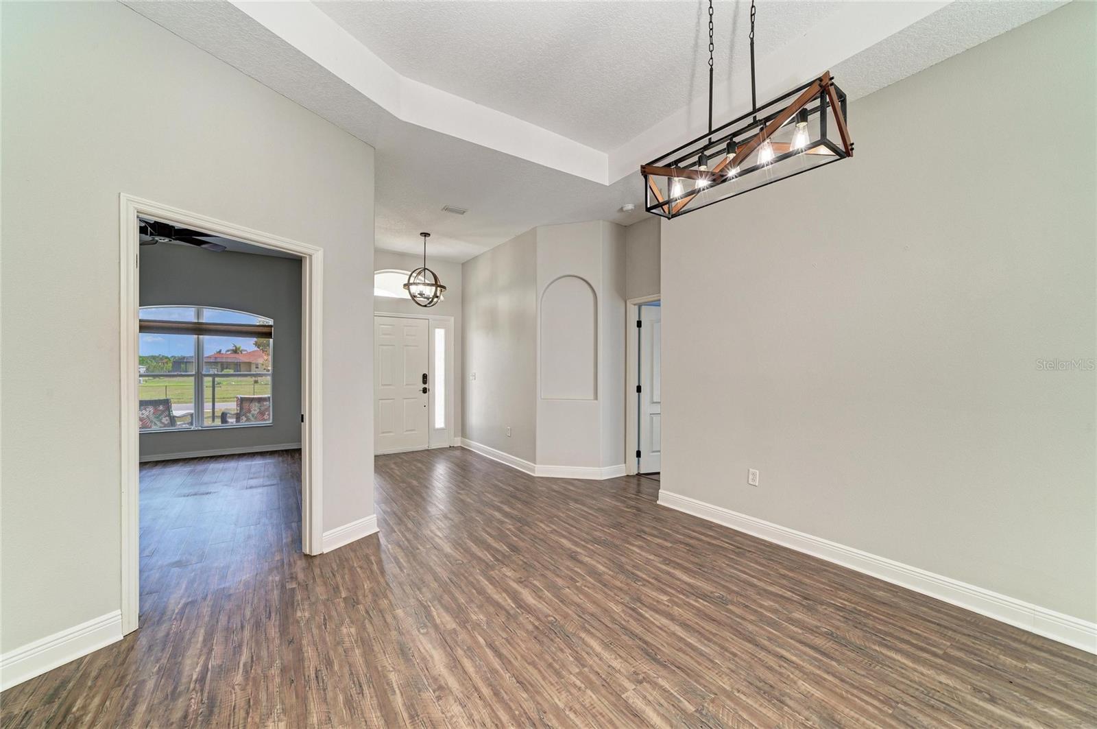 26013 81ST DR E — photo 11