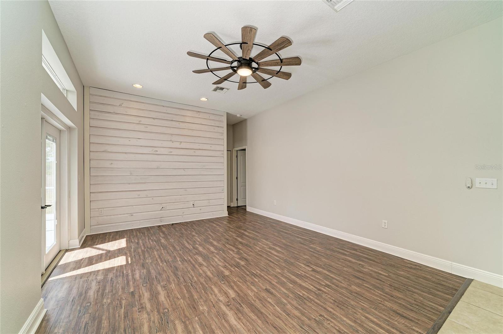 26013 81ST DR E — photo 20