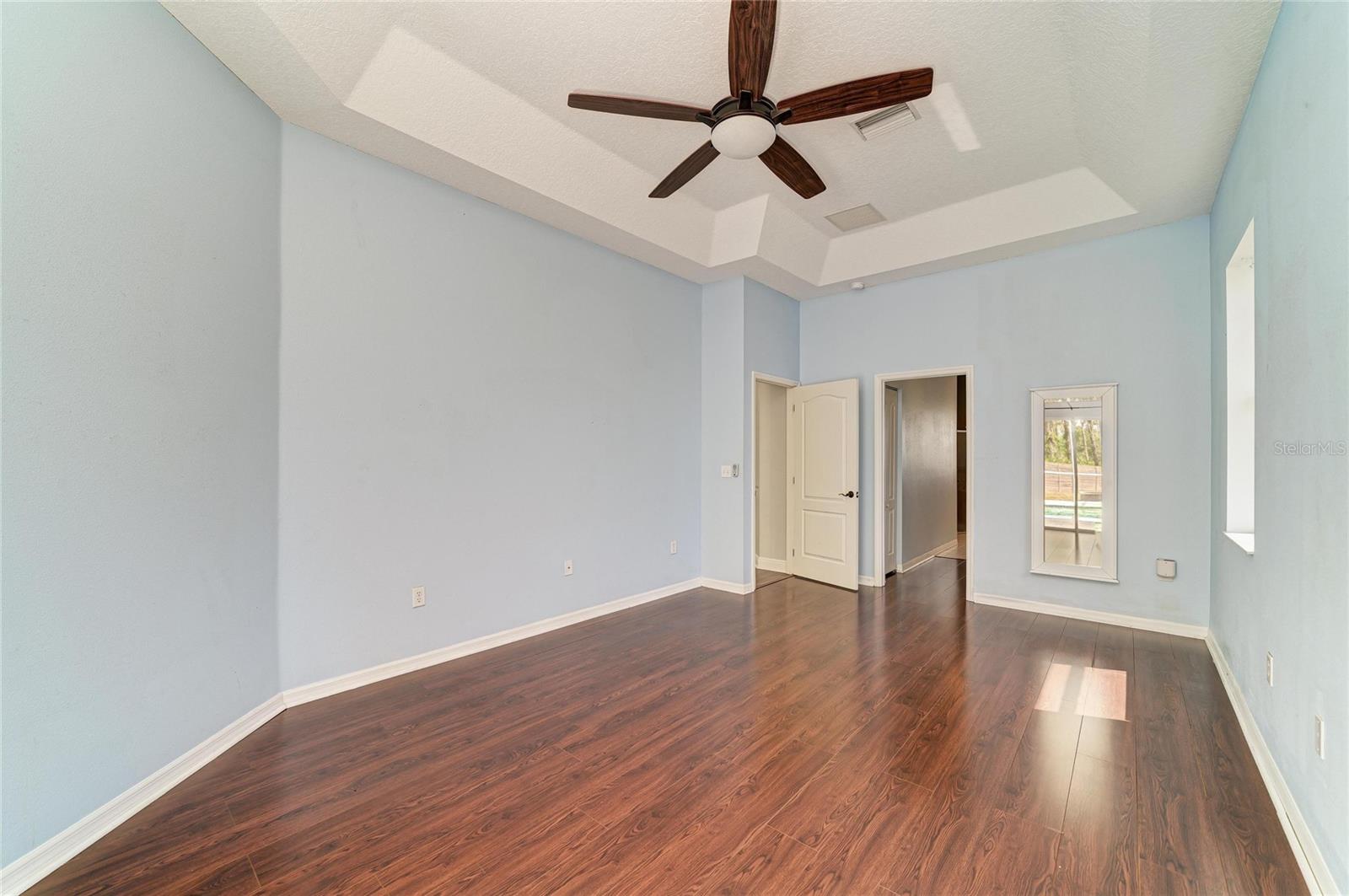 26013 81ST DR E — photo 26