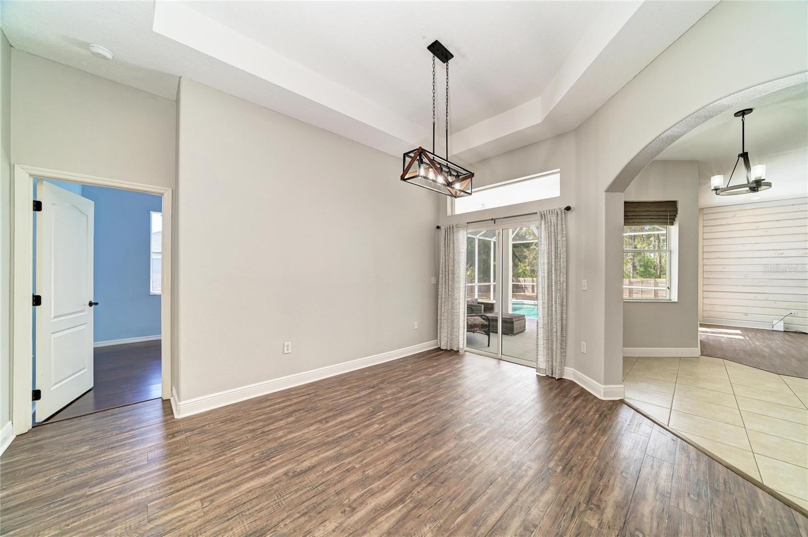 26013 81ST DR E — photo 10