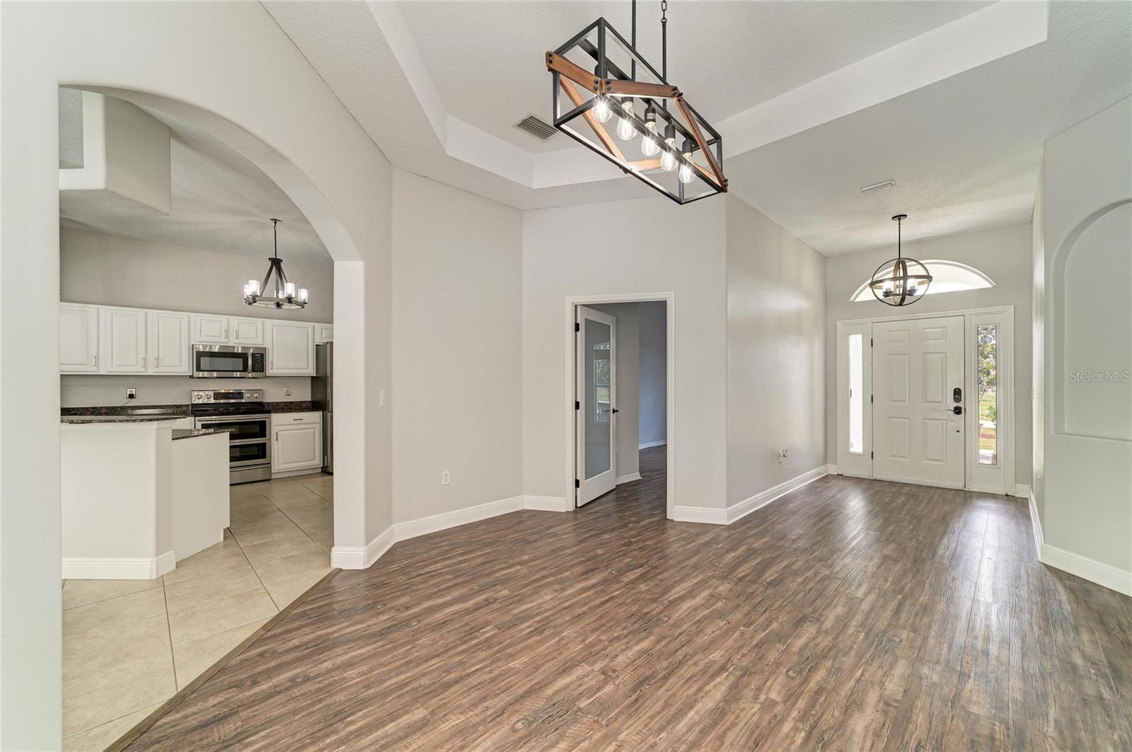 26013 81ST DR E — photo 12