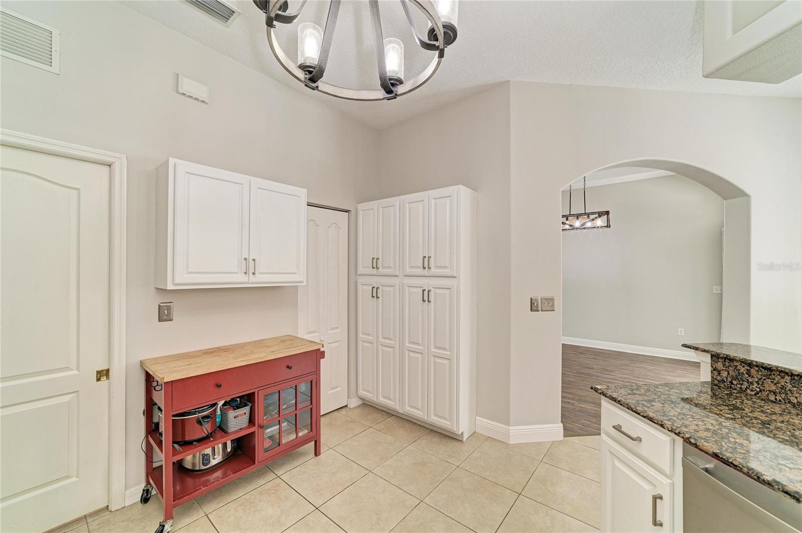 26013 81ST DR E — photo 16