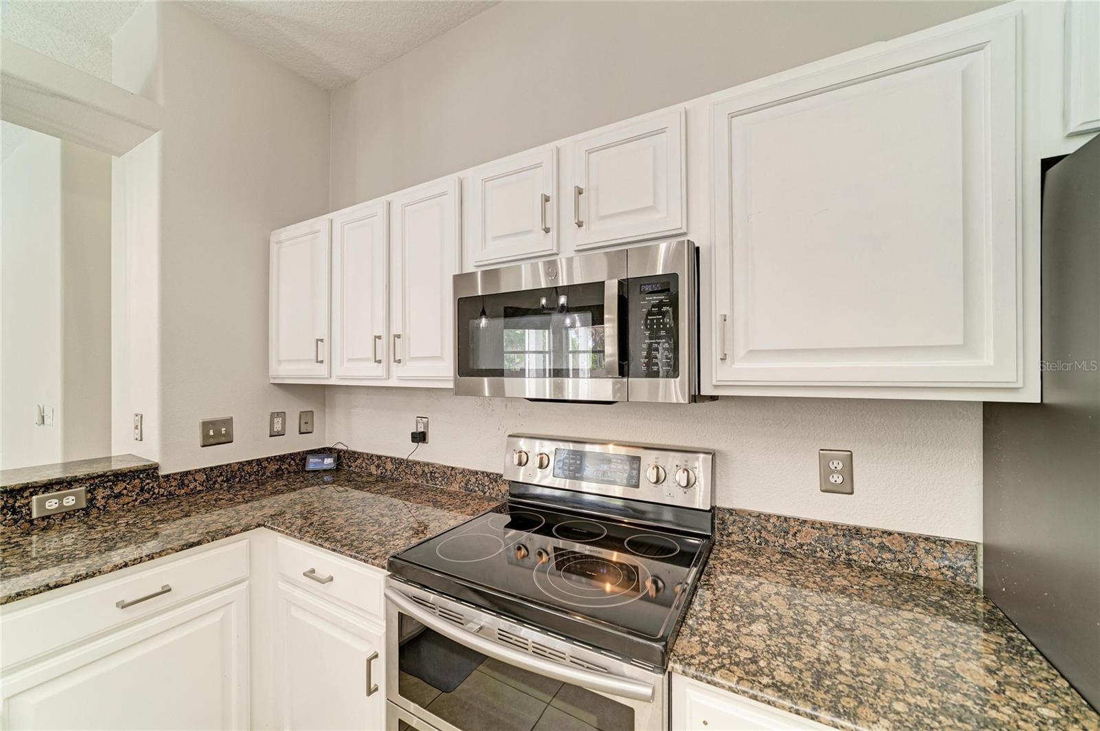 26013 81ST DR E — photo 13