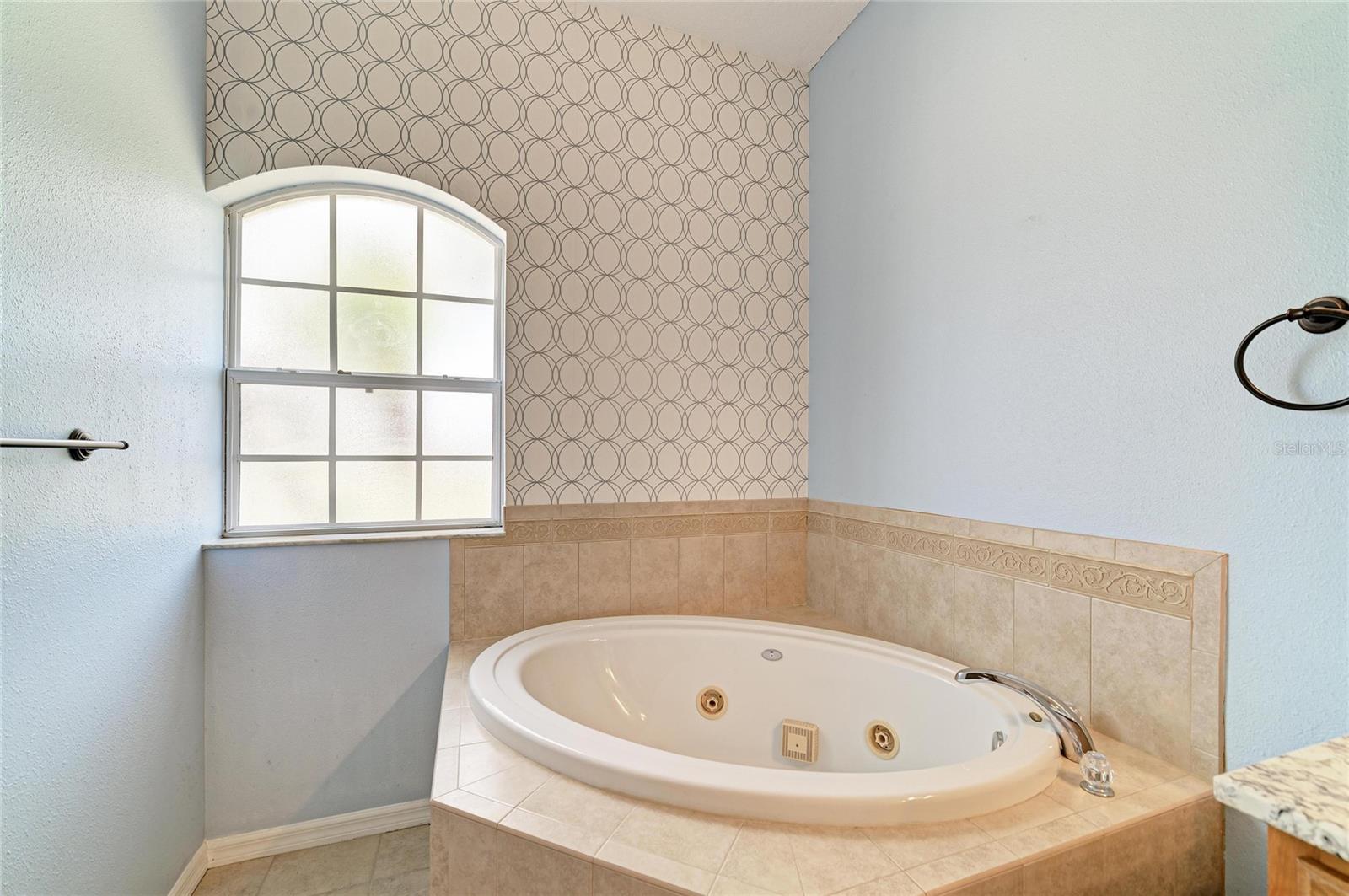 26013 81ST DR E — photo 29
